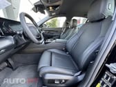 BMW 530 e Aut.