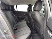 Peugeot E-208 50 kWh Edition