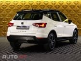 Seat Arona 1.6 TDI Style