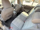 Volkswagen Golf 1.6 TDi Confortline