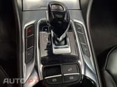 MG EHS 1.5 T-GDI Plug-in Hybrid Luxury