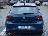 Seat Ibiza 1.0 Reference