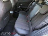 Opel Mokka 1.2 T GS-LINE 100CV