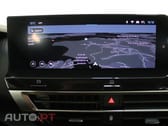 Citroen C4 C4 1.2 PureTech Feel Pack