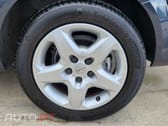 Opel Astra Caravan 1.3 CDTi Elegance