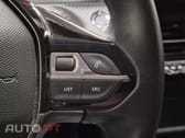 Peugeot E-208 50 kWh Active Pack