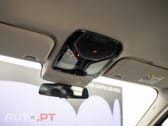BMW X3 30 e xDrive