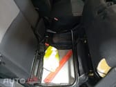 Renault Kangoo BUSINESS L2 MAXI