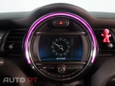 MINI Cooper Auto