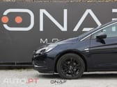 Opel Astra 1.0 Selective Start/Stop 120 Anos