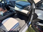 BYD Atto 3 60.48 kWh Design