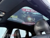 Volvo V40 2.0 D2 R-Design