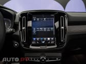 Volvo XC40 1.5 T5 PHEV R-Design