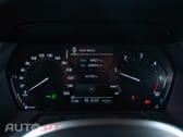 BMW 116 d Corporate Edition M