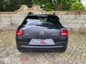 Citroen C4 Cactus 1.2 PureTech Feel
