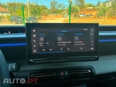 Citroen C3 1.2 Turbo Collection