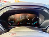 Ford Focus 1.0 EcoBoost ST-Line