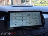 Peugeot 508 RXH 2.0 HDi Hybrid4 Limited Edition 2-Tronic