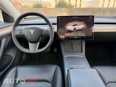 Tesla Model 3 RWD