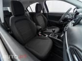 Fiat Tipo 1.3 Multijet