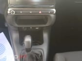 Citroen C3 1.2 PureTech Shine