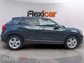 Audi Q2 30 TFSI Advanced