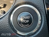 Nissan Qashqai 1.5 dCi N-Connecta Roda Suplente