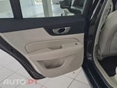 Volvo V60 2.0 B4 Core Auto