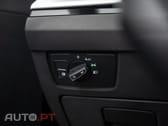 Volkswagen Arteon 2.0 TDI Elegance DSG