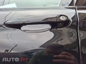 BMW 320  D Aut Blue Performance Sport Line