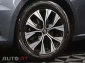 Renault Mégane Sport Tourer 1.5 Blue dCi Limited