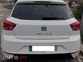 Seat Ibiza 1.0 Style