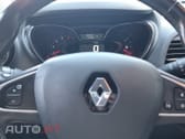 Renault Captur 1.5 dCi Zen