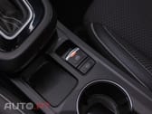 Renault Arkana 1.6 E-Tech Intens