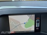 Volvo XC60 2.0 D3 Dynamic Edition Geartronic