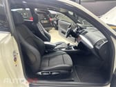 BMW 118 d