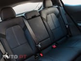 Polestar 2 Long Range 82 kWh AWD