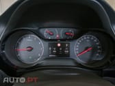 Opel Corsa 1.2 T Edition Aut.