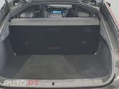 Peugeot 508 1.5 BlueHDi GT EAT8
