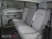 Volkswagen Id. Buzz 91 kWh Pro