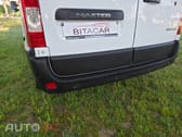 Renault Master 2.3 dCi L3H3 3.5T