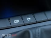 Hyundai Bayon 1.0 T-GDi Premium