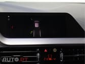 BMW 118 i Pack Desportivo M Auto