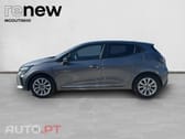 Renault Clio Clio Evolution TCe 100 Eco-G