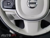 Volvo XC90  T8 AWD I.V.A DEDUTIVEL
