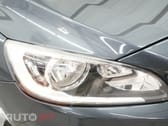Volvo V60 2.4 D6 Momentum AWD Phev