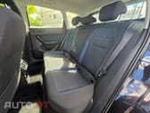 Seat Ateca 1.6 TDI Style