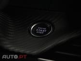 Peugeot E-2008 ALLURE PACK
