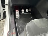 Citroen DS3 1.6 THP Sport Chic