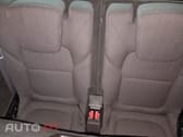 Renault Espace 1.6 dCi Zen